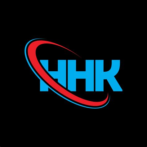 HHK